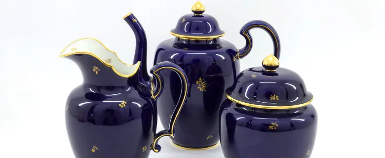 セーブルの画像