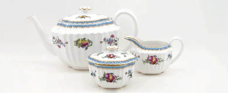 スポードの画像