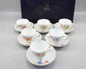 お品物