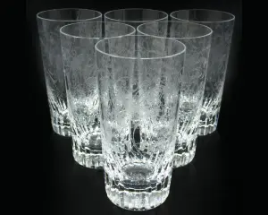 お品物
