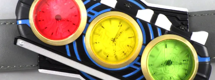 仮面ライダーオーズの画像