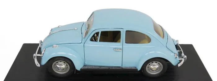 ブラーゴの画像