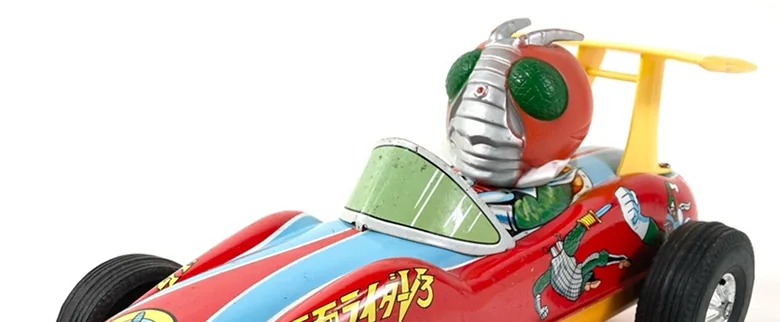 仮面ライダーの画像