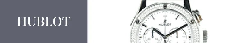 クラシック・フュージョン