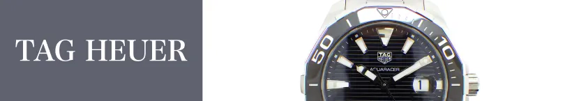 アクアレーサー