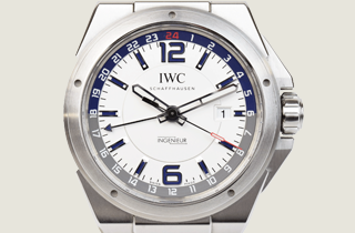 IWC